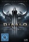 Diablo 3: Reaper of Souls