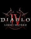 Diablo 4: Lord of Hatred