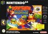 Diddy Kong Racing