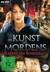 Die Kunst des Mordens: Karten des Schicksals im Test - Zähe Rätseljagd auf einen Serienmörder