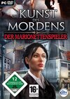 Die Kunst des Mordens: Der Marionettenspieler