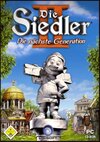 Die Siedler 2: Die nächste Generation