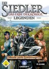 Die Siedler: Das Erbe der Könige - Legenden