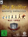 Die Siedler: History Collection