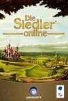 Die Siedler Online im Test - Wuselfaktor im Free2Play-Gewerbe