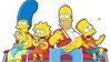Die Simpsons bei Disney - Kultserie hat den FoxDisney-Deal bereits prophezeit
