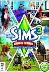 Die Sims 3: Einfach Tierisch