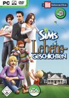 Die Sims: Lebensgeschichten