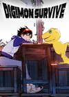 Digimon Survive