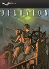 Diluvion