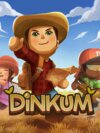 Dinkum