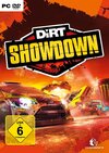 DiRT Showdown im Test - Der Horror einer jeden Kfz-Versicherung