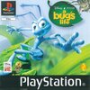 DisneyPixar A Bugs Life