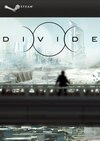 Divide