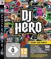 DJ Hero