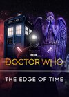 Doctor Who: The Edge of Time