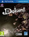 Dokuro