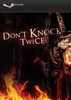 Dont Knock Twice