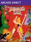 Dragons Lair