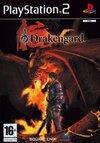 Drakengard