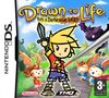 Drawn to Life