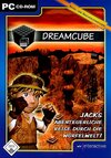 Dreamcube