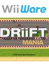 Driift Mania