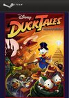 DuckTales Remastered