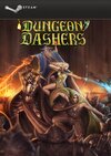 Dungeon Dashers