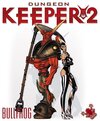 Dungeon Keeper 2