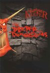 Dungeon Keeper: The Deeper Dungeons