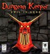Dungeon Keeper