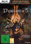 Dungeons 2