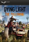 Dying Light: The Following