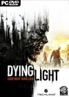 Dying Light