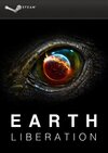 Earth Liberation