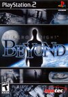 Echo Night: Beyond