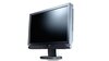 Eizo Foris FX2431