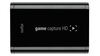 Elgato Game Capture HD