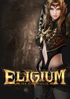 Eligium: Der Auserwählte
