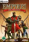 Empires: Die Neuzeit
