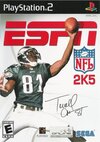 ESPN NFL 2K5