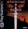 Eternal Eyes