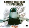 Eurofighter Typhoon