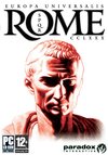 Europa Universalis: Rome im Test - »Sieben, fünf, drei - Spektakel vorbei.«