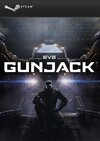 EVE Gunjack