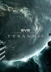Eve Online: Tyrannis