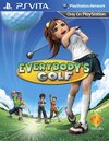 Everybodys Golf