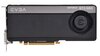 EVGA Geforce GTX 660 Super Clocked