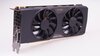 EVGA Geforce GTX 950 SSC